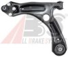 A.B.S. 211415 Track Control Arm